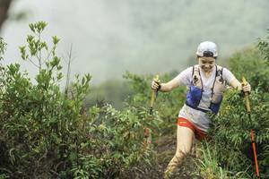 BIB: 
                            <button type="button" onclick="openModal(24741770)" class="btn btn-primary btn-sm float-right btn-popup" data-toggle="modal" data-target=".modal-high-quality">
                        <i class="fas fa-shopping-cart"></i> Add to Cart
                    </button>
                                            <button type="button" onclick="isThisMe(24741770, true)" class="btn btn-success btn-sm float-right btn-popup btn-isme hidden" data-toggle="tooltip" data-placement="bottom" title="นี่คือรูปของคุณใช่ไหม คลิกที่นี่เพื่อเอาเข้าอัลบั้ม">
                        <i class="fas fa-plus"></i> Add to album
                    </button>
                    <button type="button" onclick="isThisMe(24741770, false)" class="btn btn-warning btn-sm float-right btn-popup btn-isnotme hidden">
                        <i class="fas fa-ban"></i> Remove from album
                    </button>